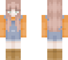 //pumpkin spice//