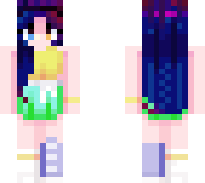_-sophie-_  //oc