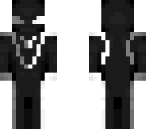_-theviper spider-_