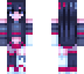 . vamp mech - ce .