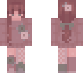 ; verdant bloom | rq ;