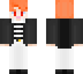 abc.123.jdgshfu