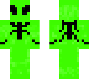 acid venom
