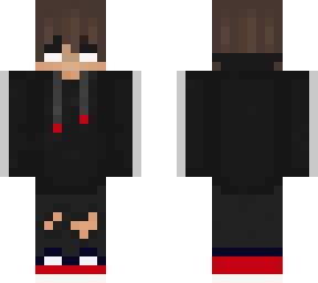 argamerkid
