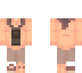 autumn template edit (credits in description)