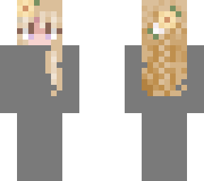 ayla skin base