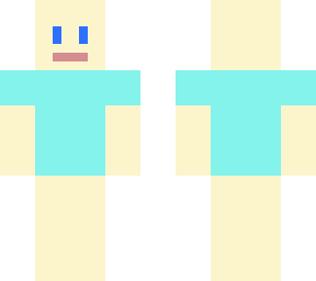bald guy