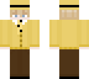 banana joe
