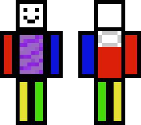 bedwars guy
