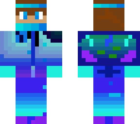 blau 2.0