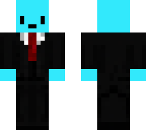 blue_smoking