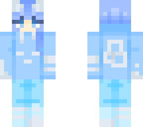 blues