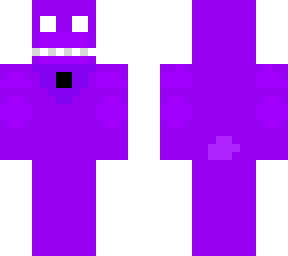 bonnieandfriends262 3d 2