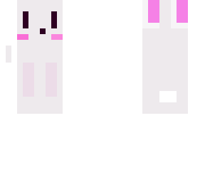 bunnyforever