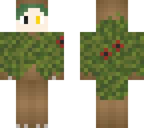 cb poppy sloth