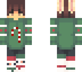 christmas