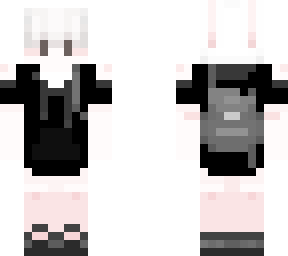chrys