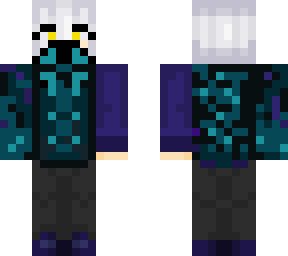 codis (awoken)