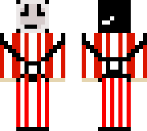 commonclowny