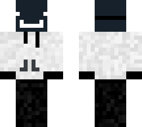 connection