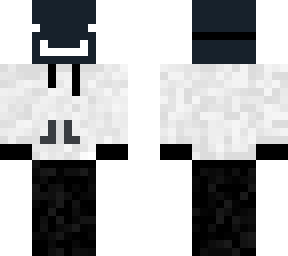 connection