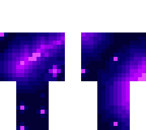 cosmos