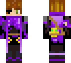 cyangmer