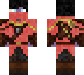 dark elf (heren) tychogamezz