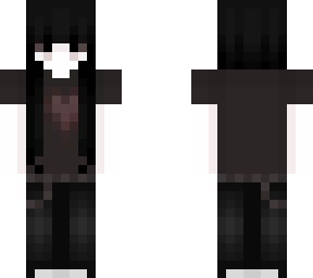 degzsg