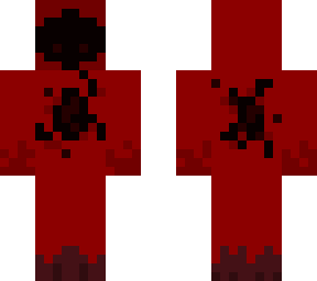 demon master