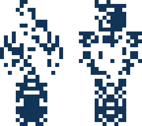 demonblachblue