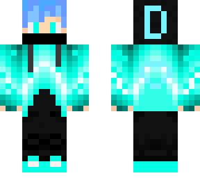 diamond by diamond32
