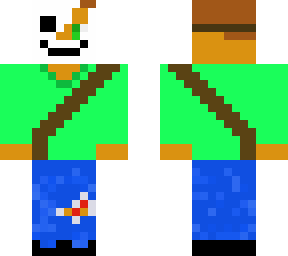 dream v2
