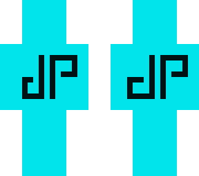 dude perfect logo!