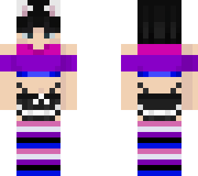 el femboy