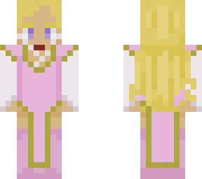 elysen
