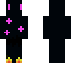 endearman on flams