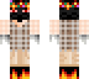 endermanghast(forgf)