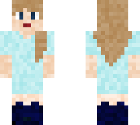 eras tour taylor swift midnights anti-hero blue dress final version