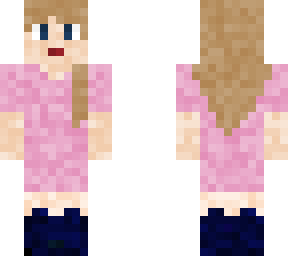 eras tour taylor swift midnights anti-hero pink dress final version