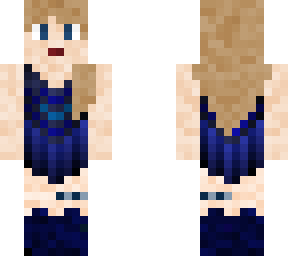 eras tour taylor swift midnights bodysuit 2 final version