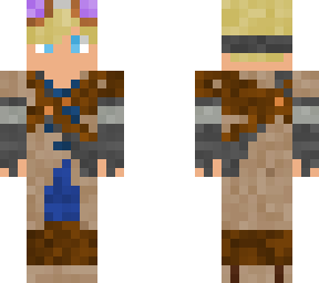 explorer chroni rat updated