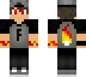 faiskayt
