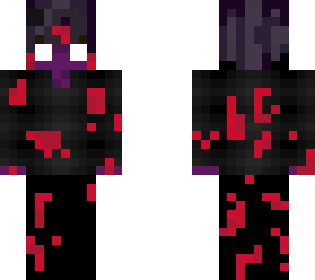 fix phaeblock stereo zombie