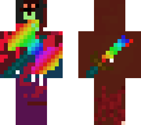 flynnglitch