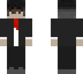for laki