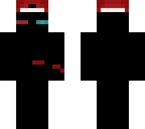 free collab plz enderman skin