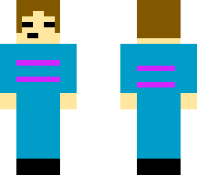 frisk