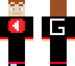 gaming master