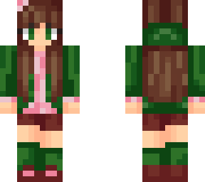 gemmy